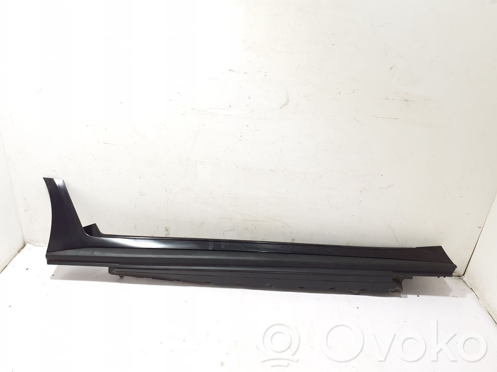 BMW 4 G22 G23 G24 G26 Prag 