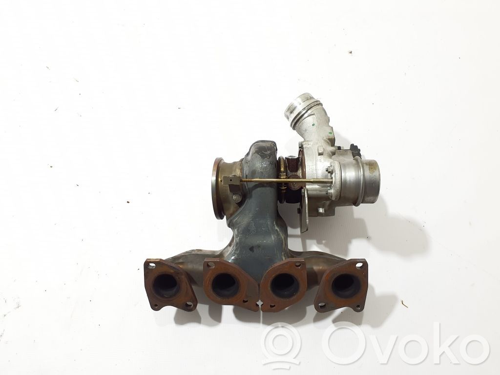 Turbo   314598415