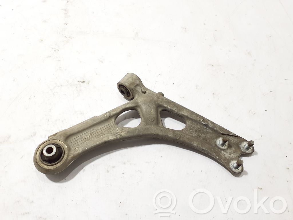 Citroen DS7 Crossback Front lower control arm/wishbone 