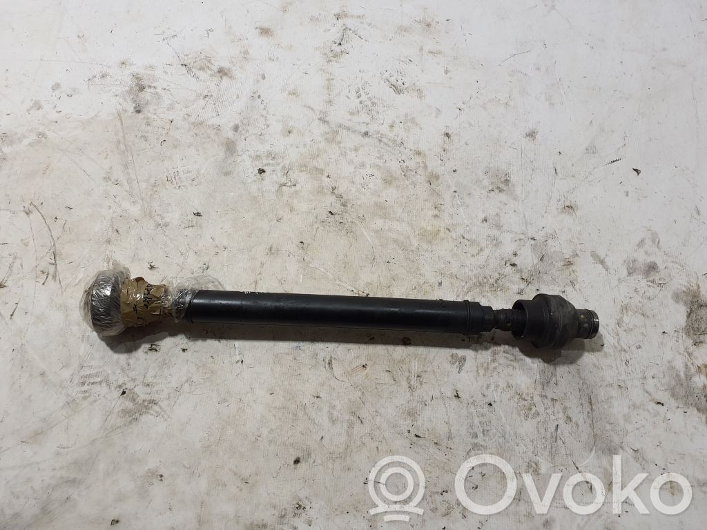 Land Rover Range Rover L405 Wał napędowy przedni 
