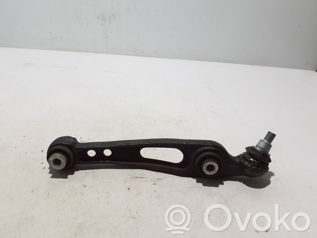 Land Rover Range Rover L405 Querlenker Achsschenkel vorne 