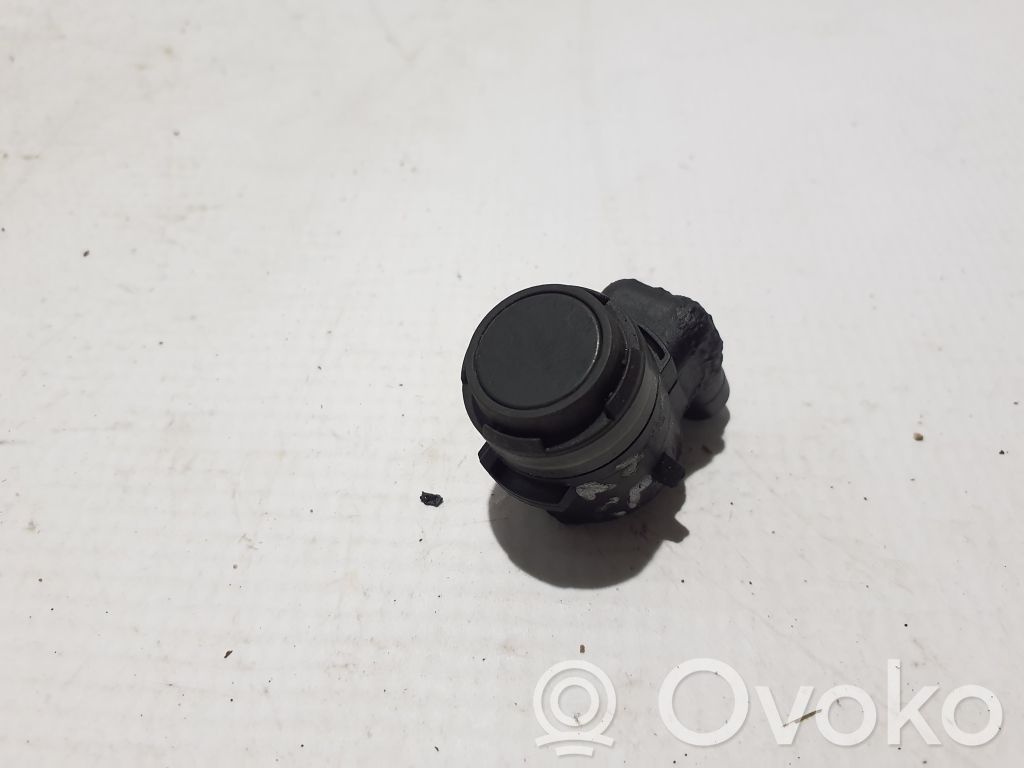 Audi A7 S7 4K8 Sensor de aparcamiento PDC 