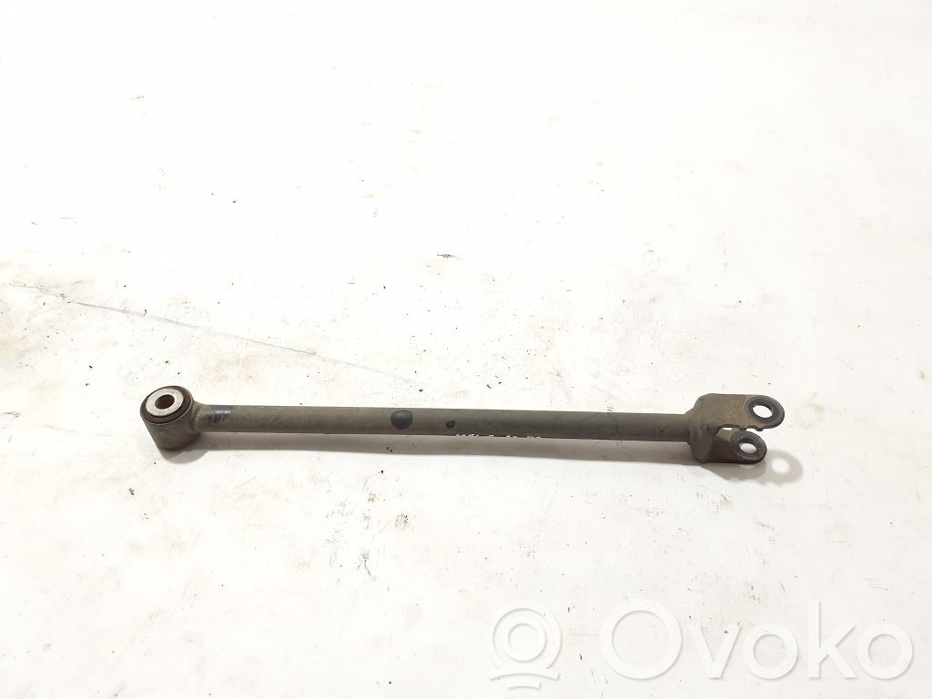 Renault Megane E-Tech Querlenker hinten 