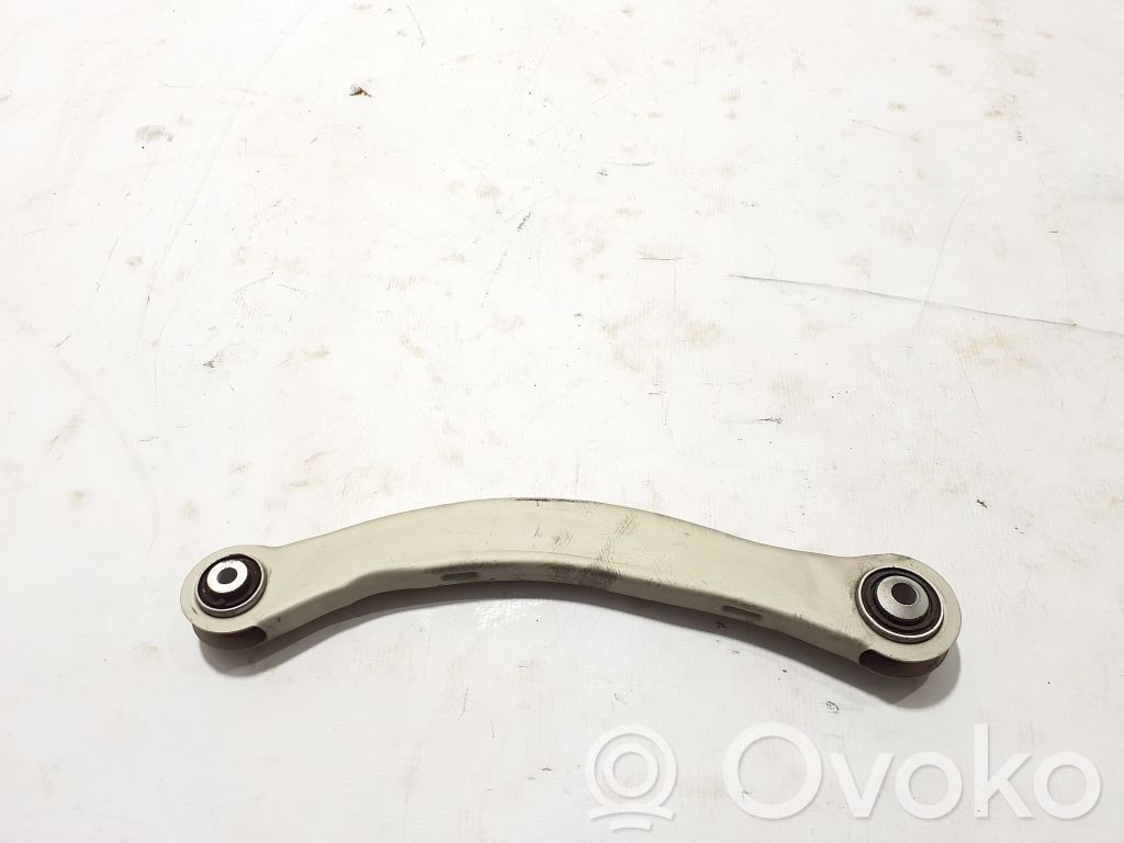 Audi A7 S7 4K8 Querlenker Achsschenkel hinten 