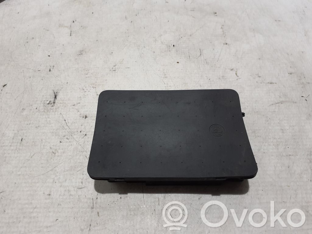 Volvo XC90 Citu veidu instrumenti 
