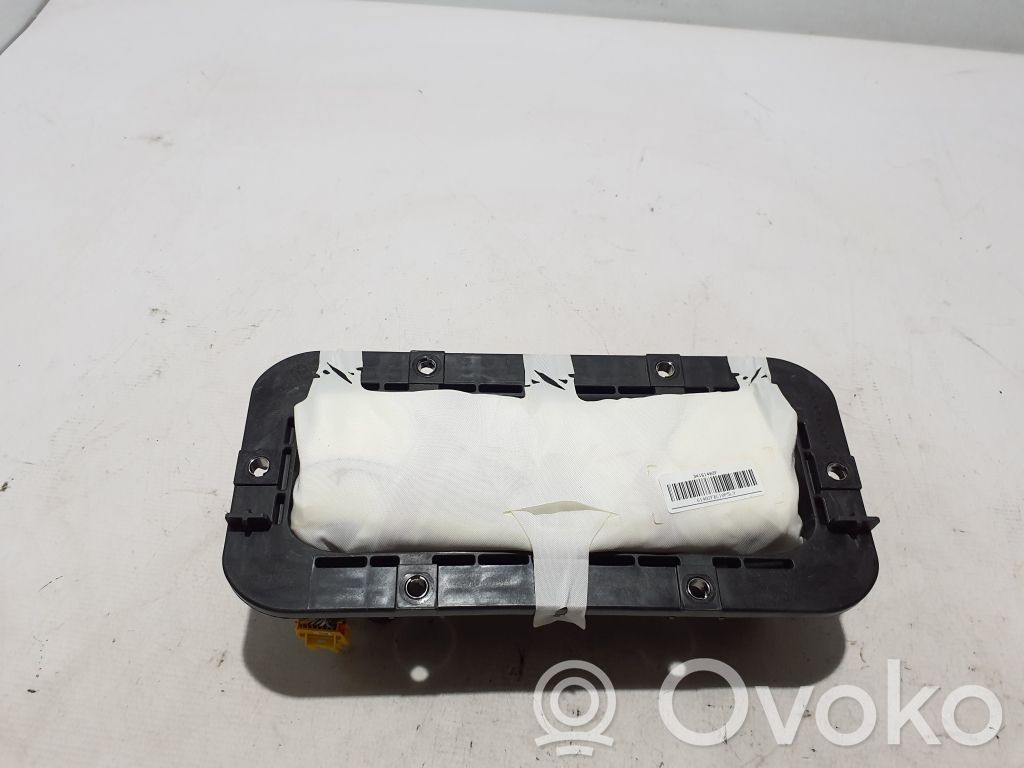 Volvo XC90 Airbag del pasajero 