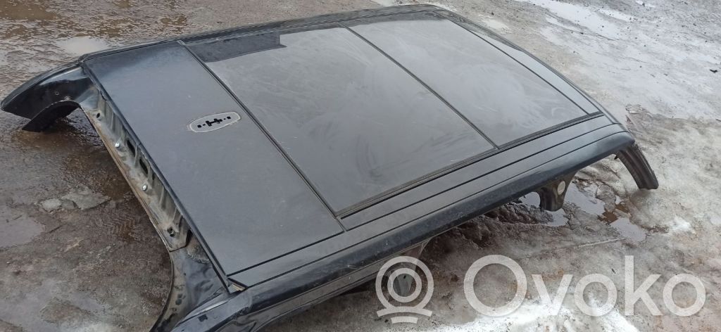 Katto   LR121822,LR038285,LR043926