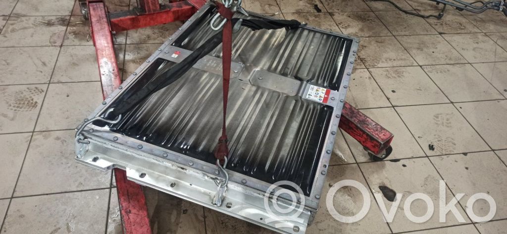 Audi A7 S7 4K8 Batterie voiture electrique / hybride