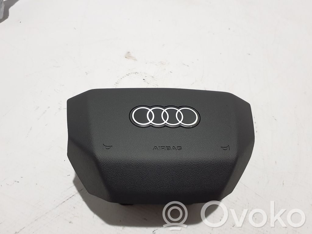 Audi A5 Airbag volan 