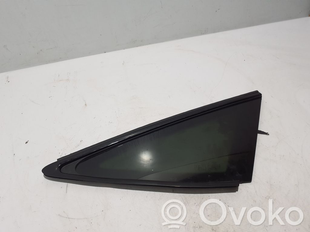 Audi A7 S7 4K8 Geam lateral spate 