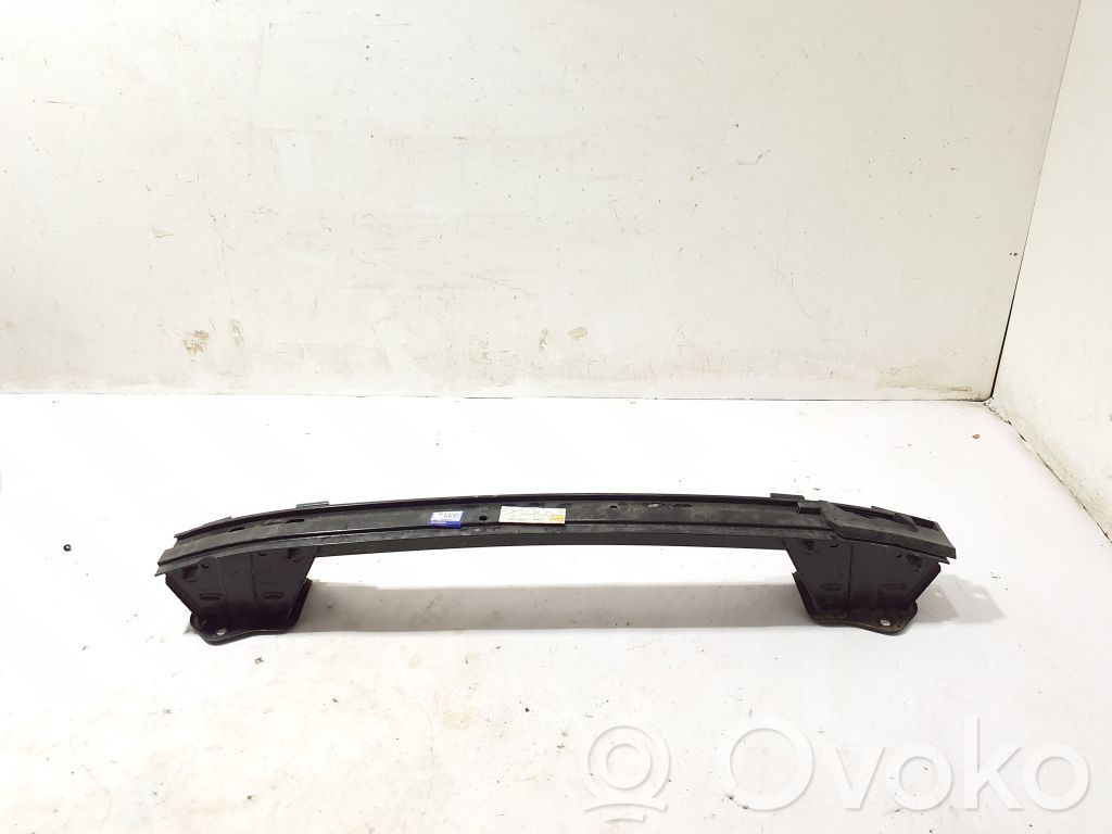 Volvo S90, V90 Traversa del paraurti posteriore