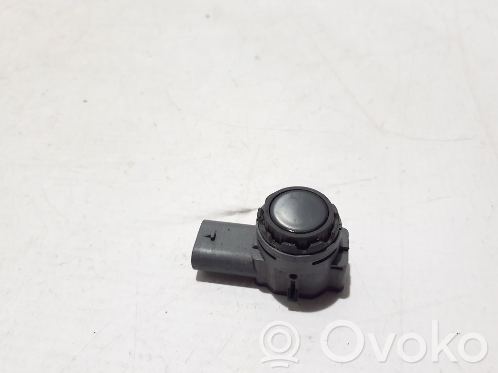 Sensor de aparcamiento PDC   39796421