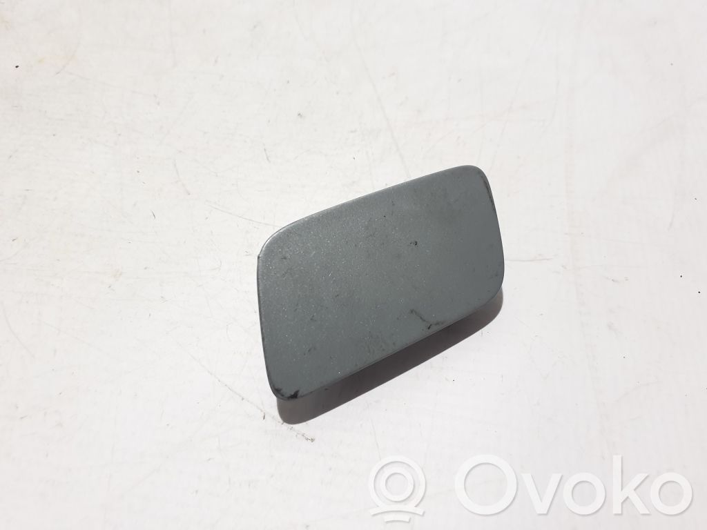 Volvo XC60 Capac duză pulverizator faruri