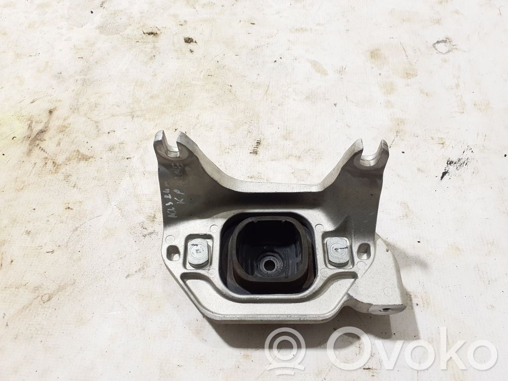 Renault Austral Gearbox mounting bracket 