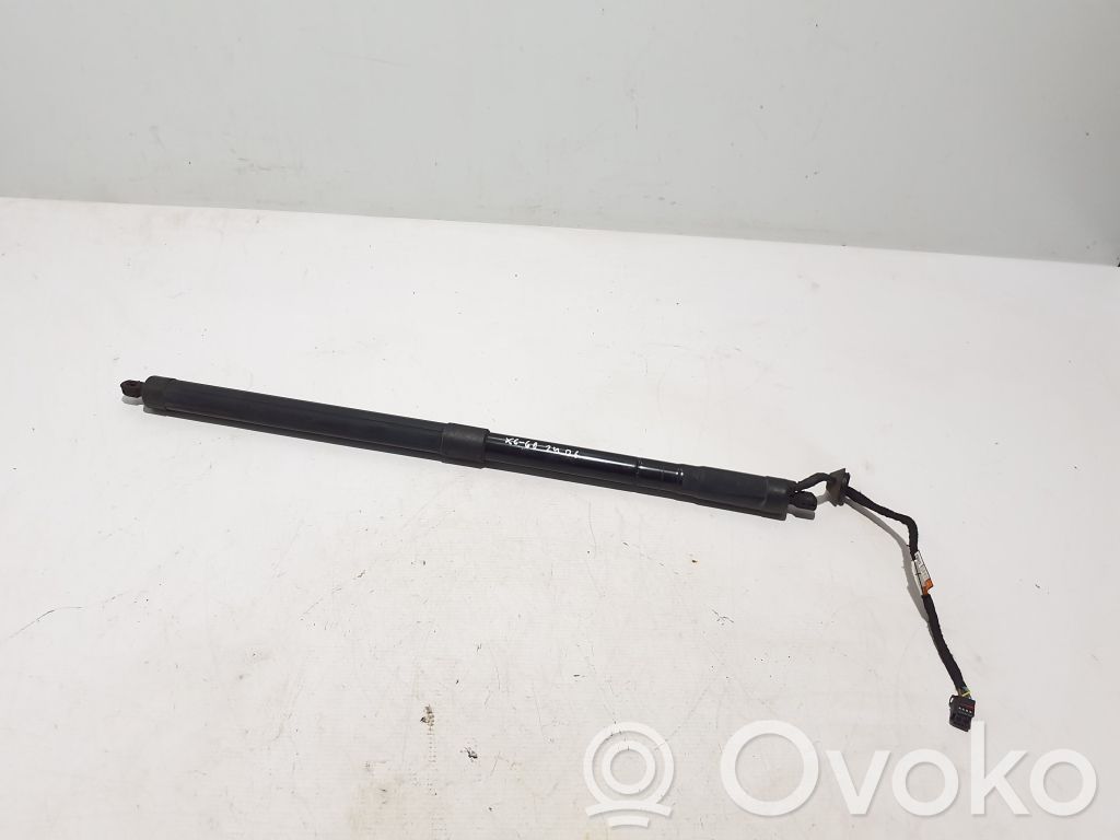 Volvo XC60 Tailgate strut 