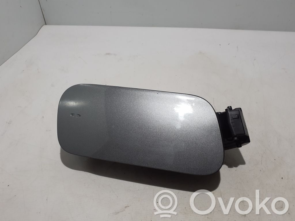 Renault Austral Sportello del serbatoio del carburante 