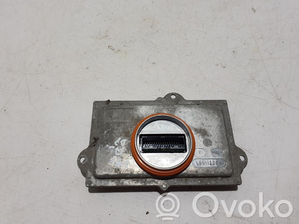 Volvo S90, V90 Centralina/modulo Xenon 