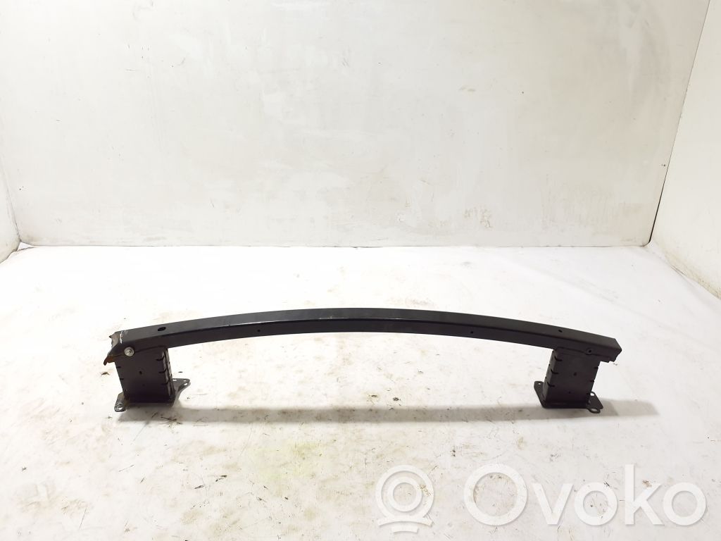 Renault Austral Front bumper cross member 