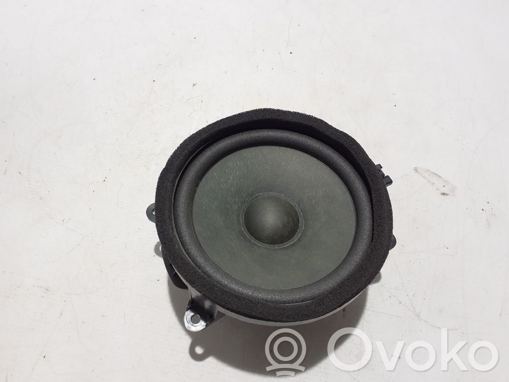 Volvo S90, V90 Głośnik drzwi przednich 