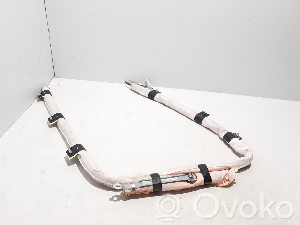 Airbag del techo   985P14087R