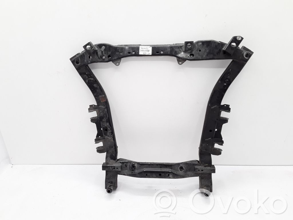 Dacia Duster Front subframe 