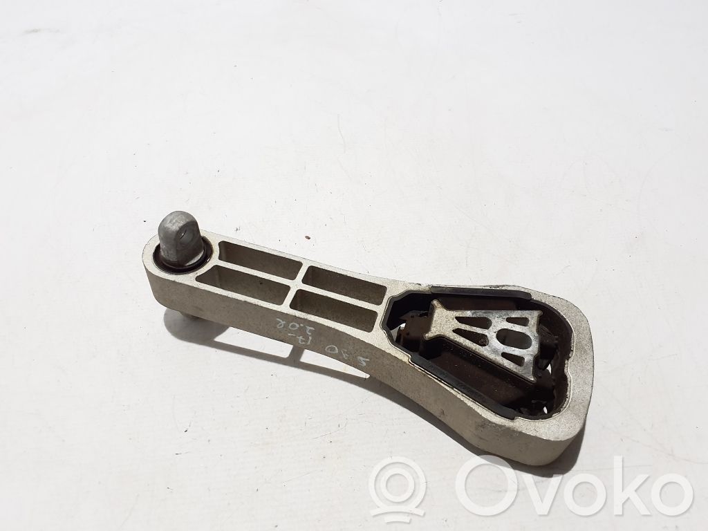 Volvo S90, V90 Engine mounting bracket 