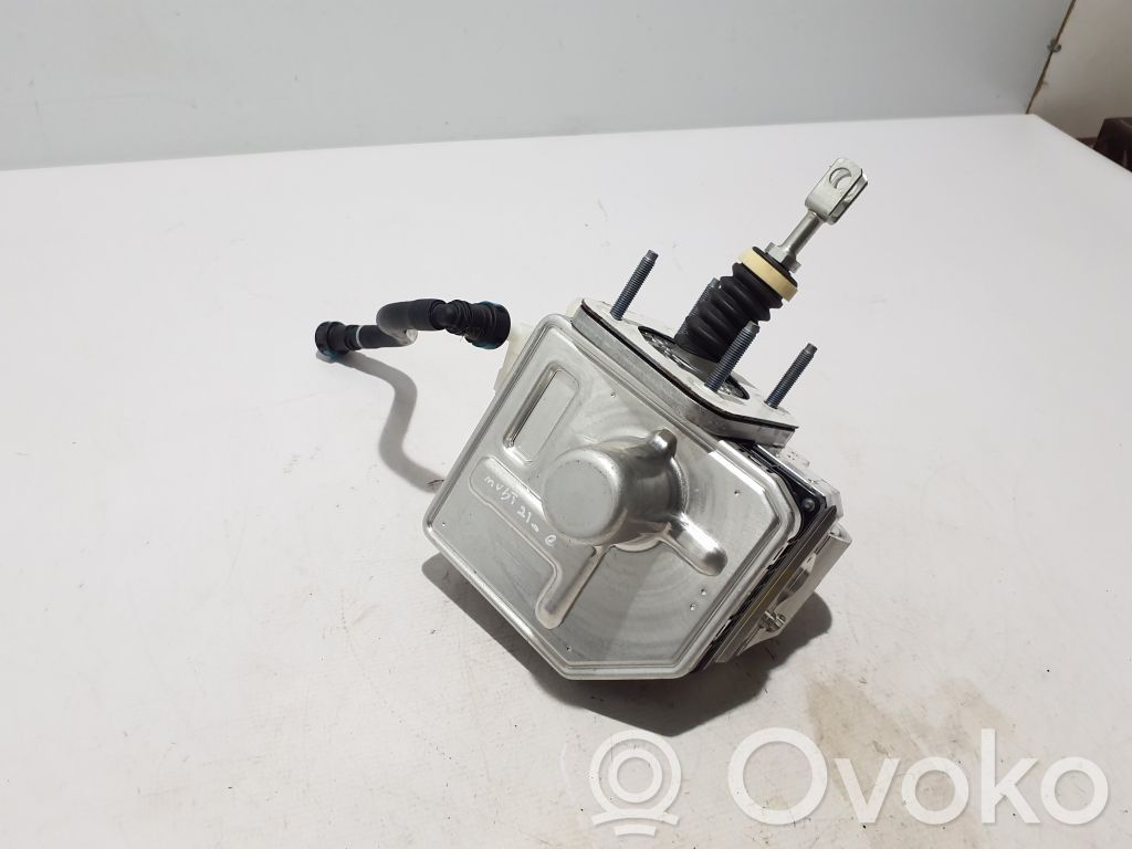 ABS bloks   LK9C2D335CC