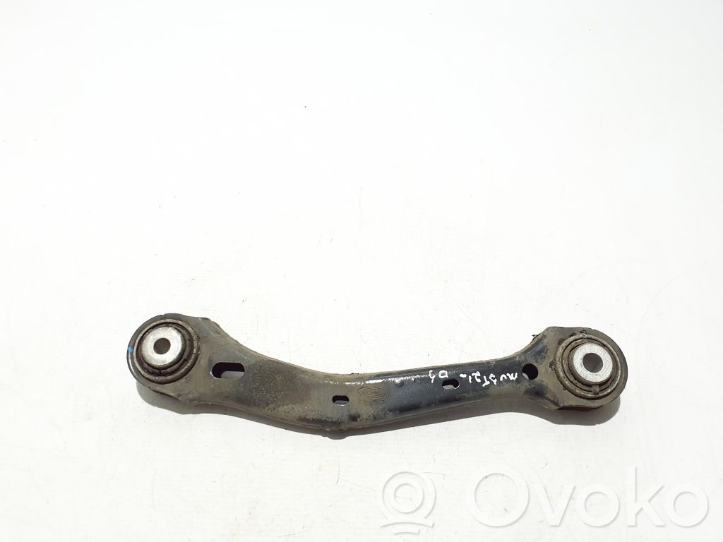 Rear upper control arm/wishbone   LJ9C5500AB