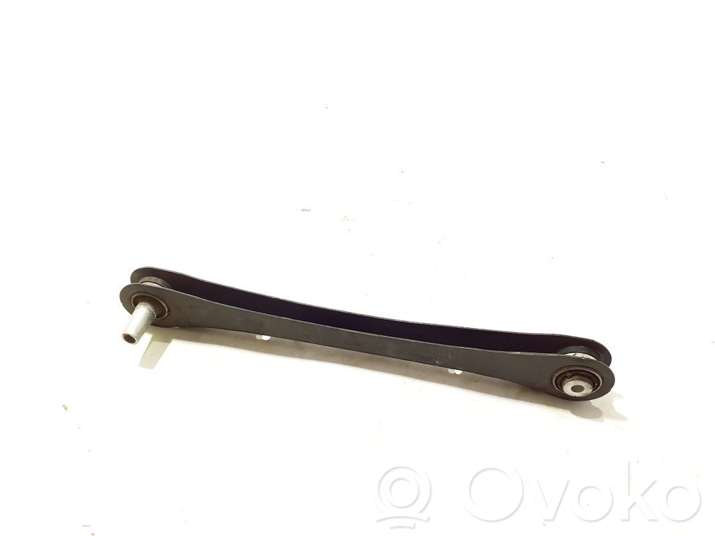 Ford Mach-E I Querlenker Achsschenkel hinten 