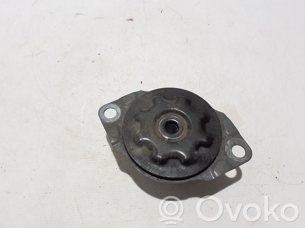 Ford Mach-E I Engine mount bracket 