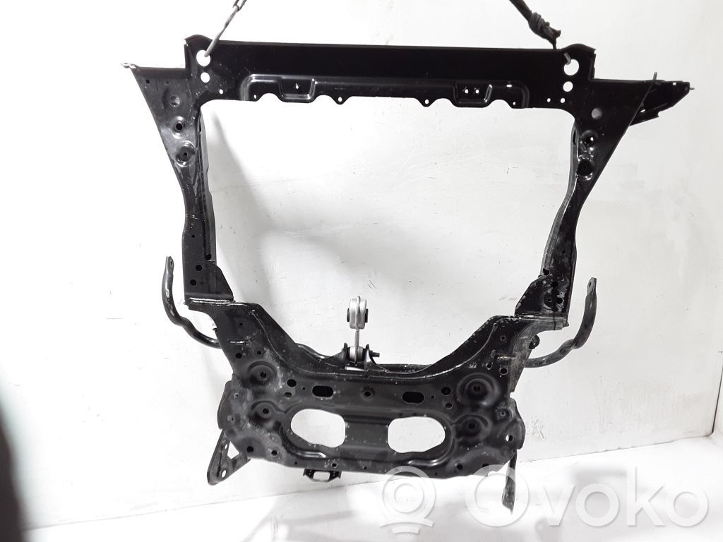 Renault Austral Front subframe 