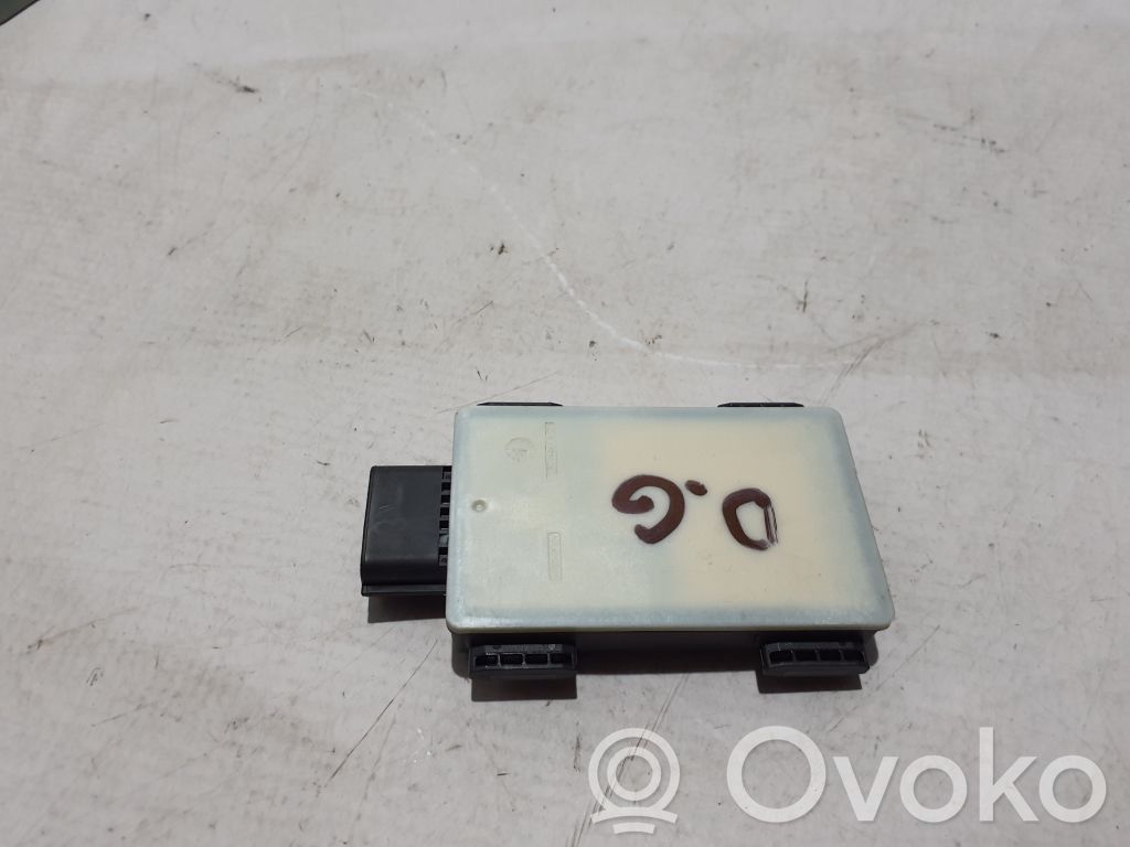 Renault 5 E-Tech Sensor de radar Distronic