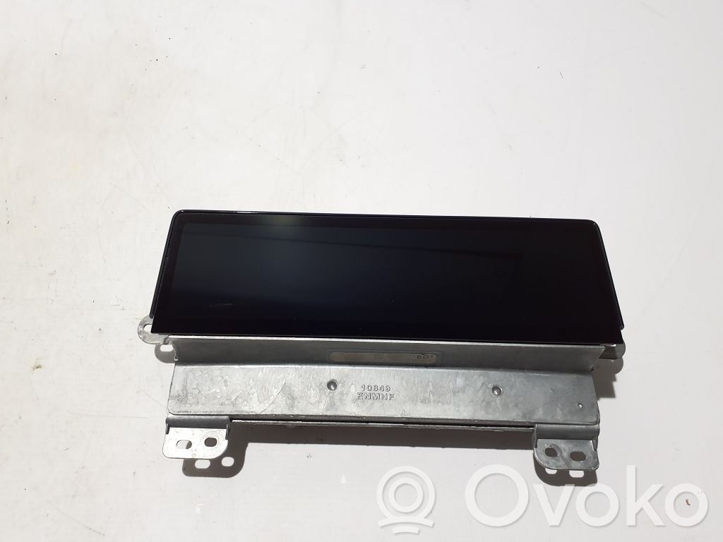 Licznik / Prędkościomierz   PJ8T10849BF,PJ8T10849BF