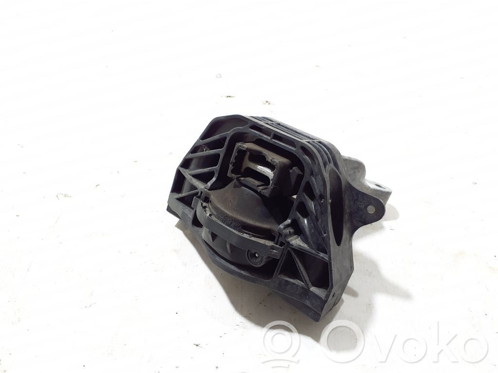 Citroen C4 III e-C4 Engine mount bracket 