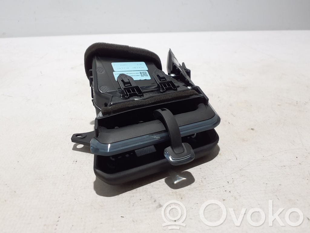 Volvo EX30 Grilă ventilație/ramă laterală bord 