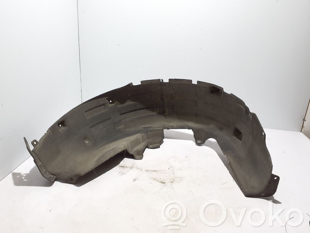 Volvo EX30 Nadkole tylne 