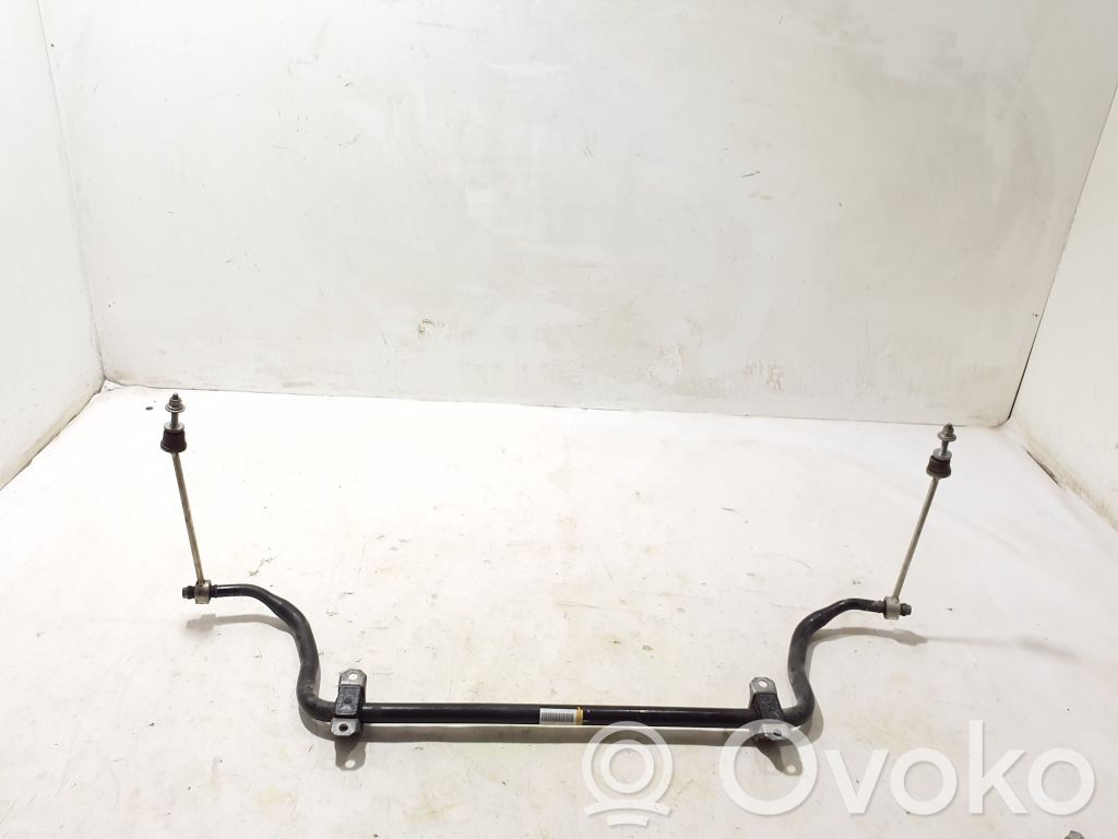 Mercedes-Benz GLE W167 Stabilizator przedni / drążek 