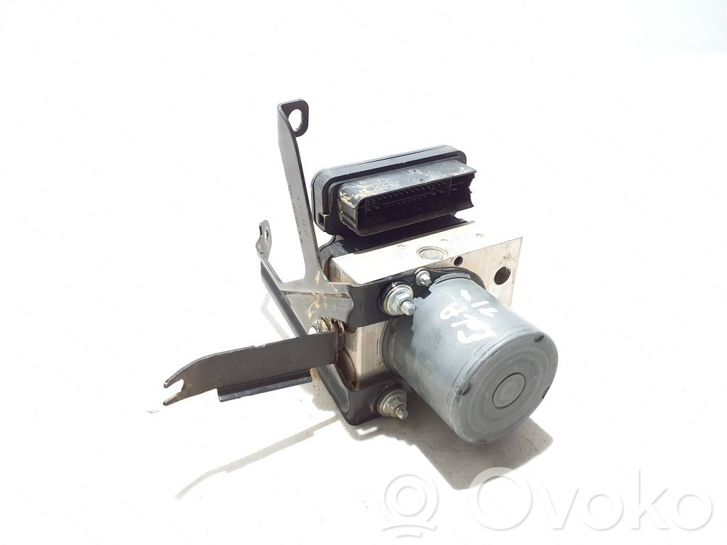 Mercedes-Benz GLA H247 ABS Pump 