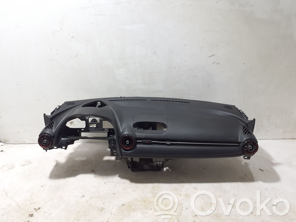 Panelė   DB2W60400D02