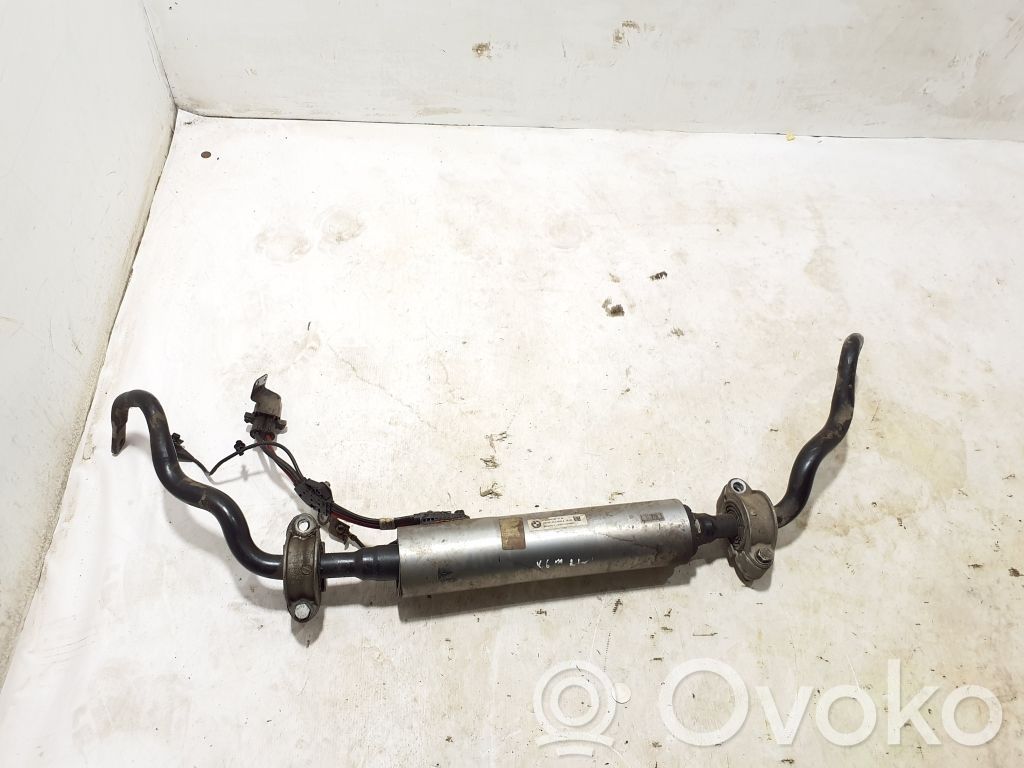 BMW X6 G06 Front anti-roll bar/sway bar 