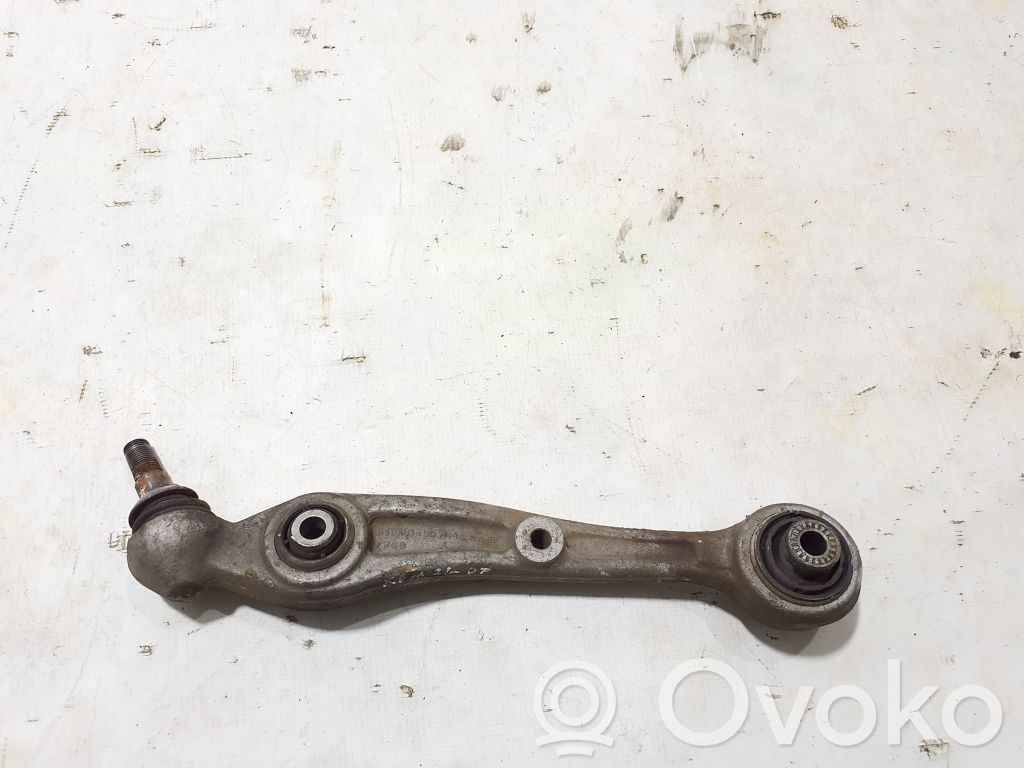 Querlenker Achsschenkel vorne   8093824,31108093824
