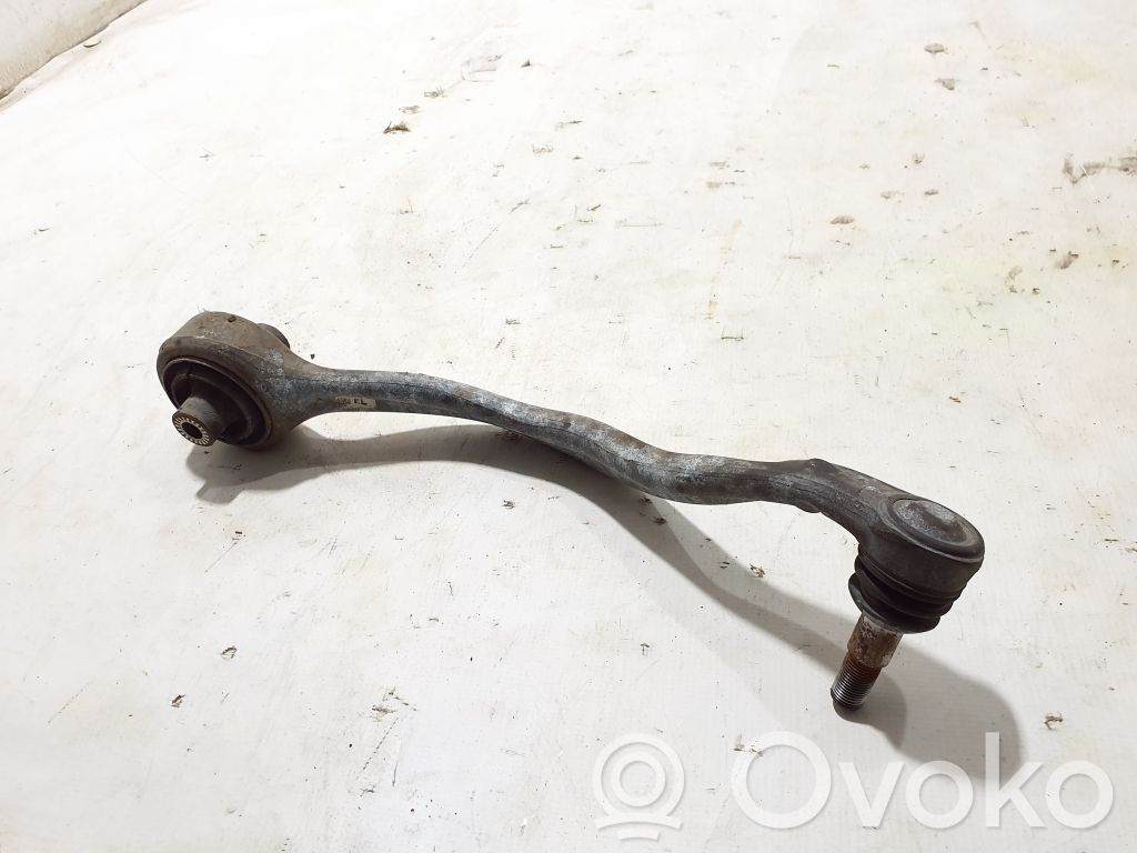 BMW X6 G06 Braccio di controllo sospensione anteriore inferiore/braccio oscillante