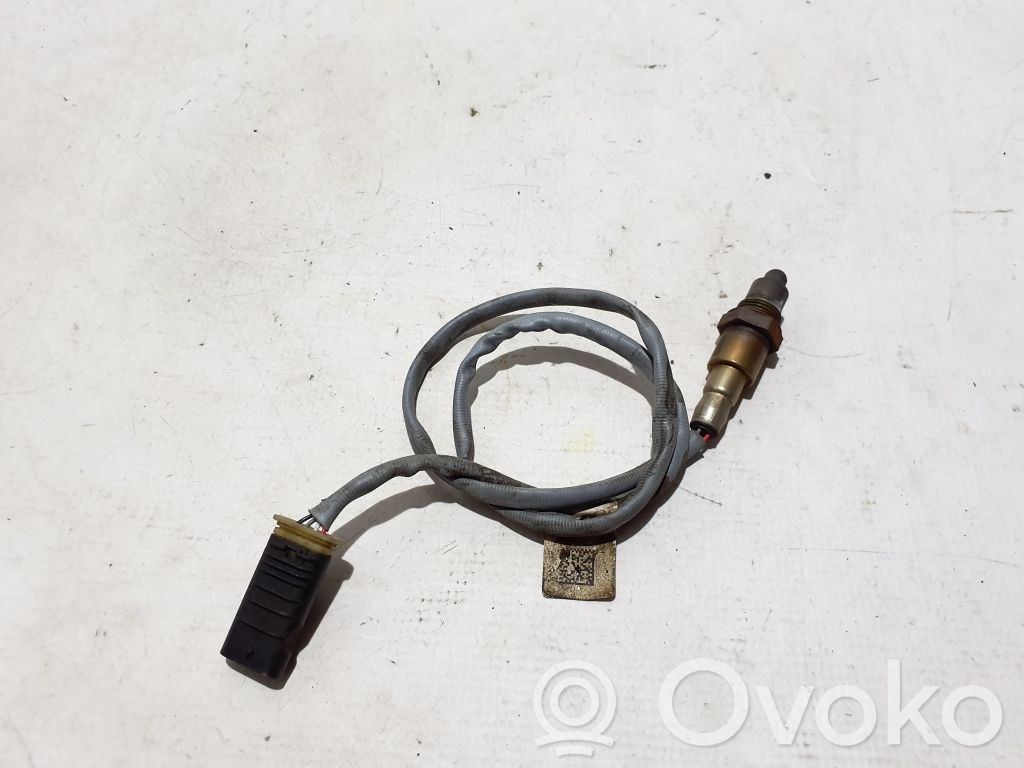BMW X6 G06 Sonda lambda 
