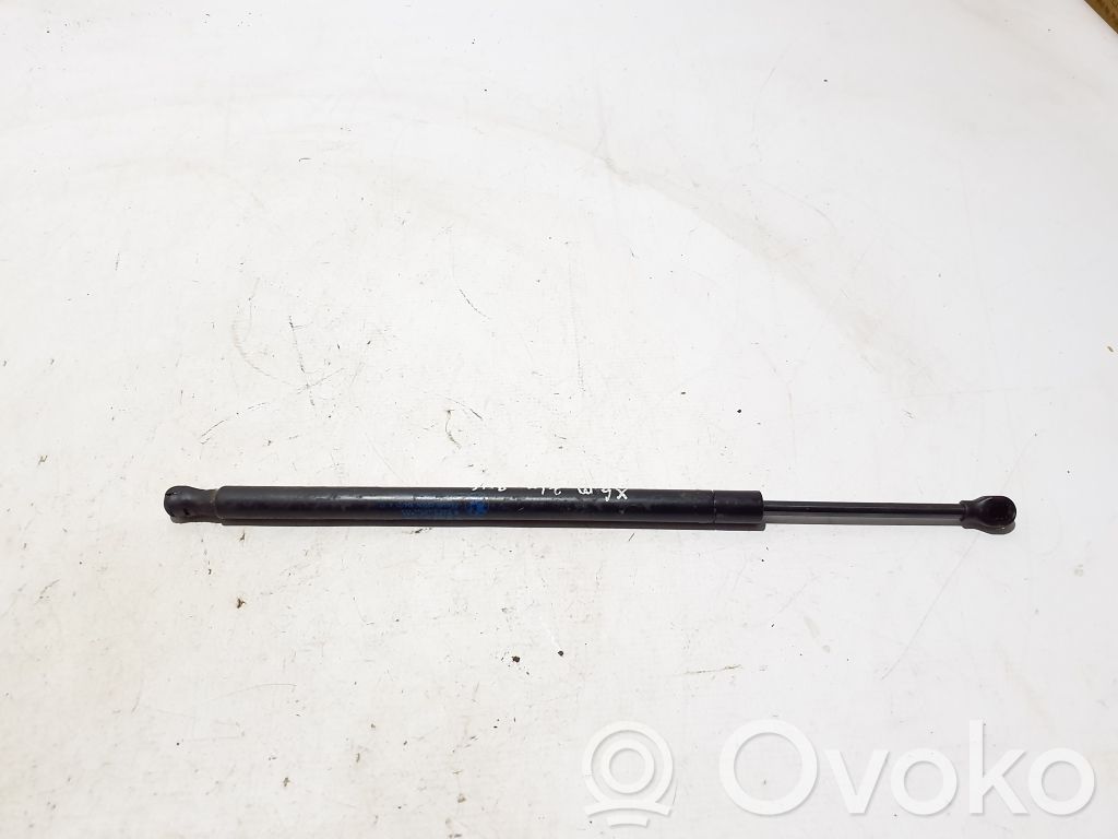 BMW X6 G06 Otros dispositivos 