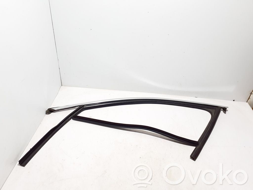 Audi A6 S6 C8 4K Etuoven kumitiiviste 