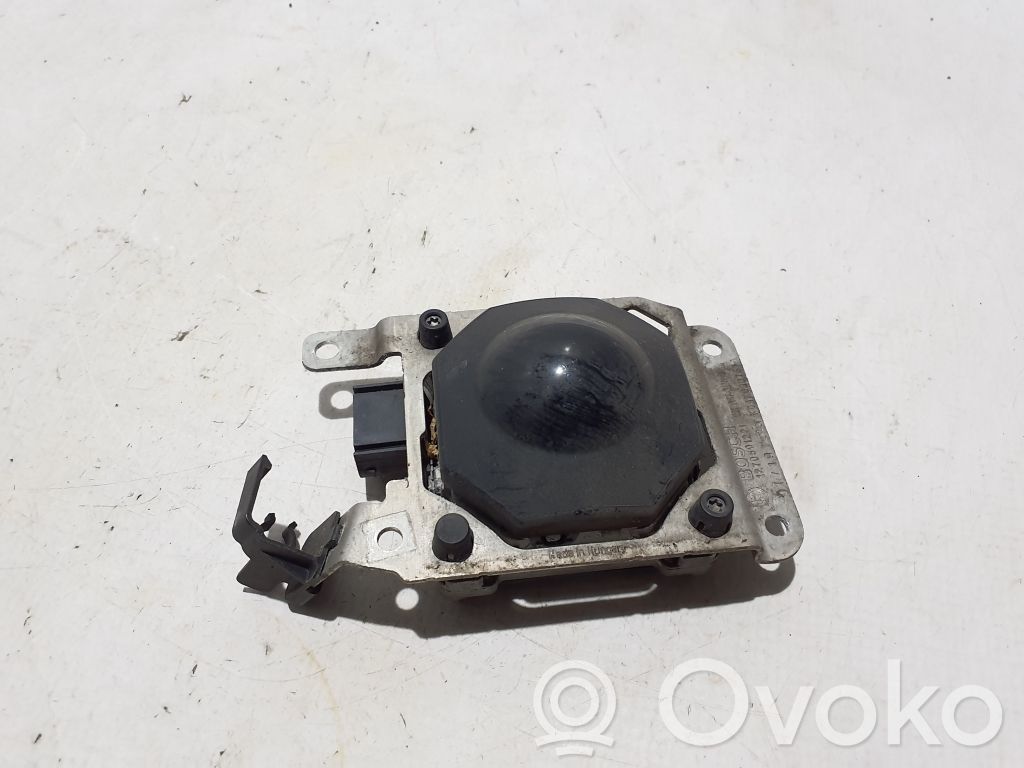 Audi A6 S6 C8 4K Sensor de radar Distronic 