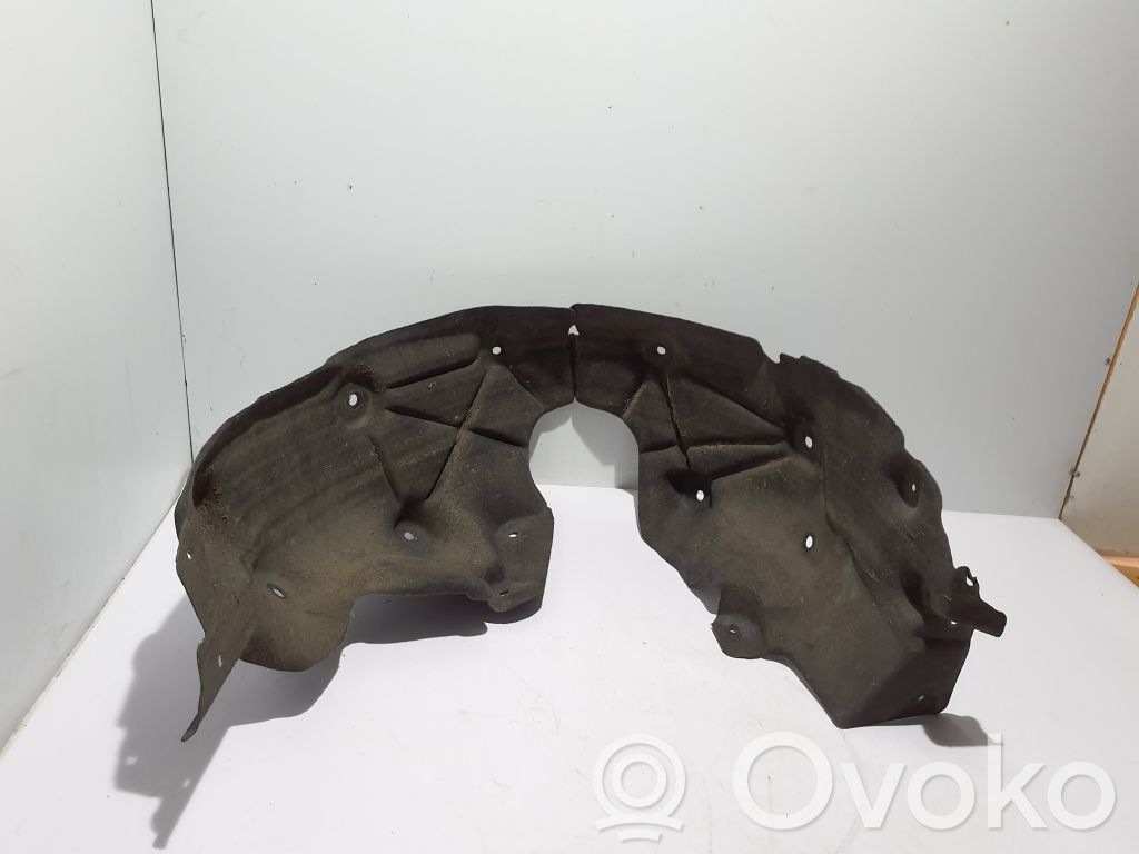 Renault Scenic E-Tech V Nadkole tylne 
