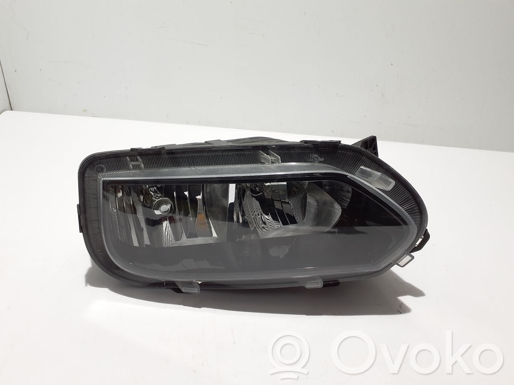 Etusumuvalo   260607303R