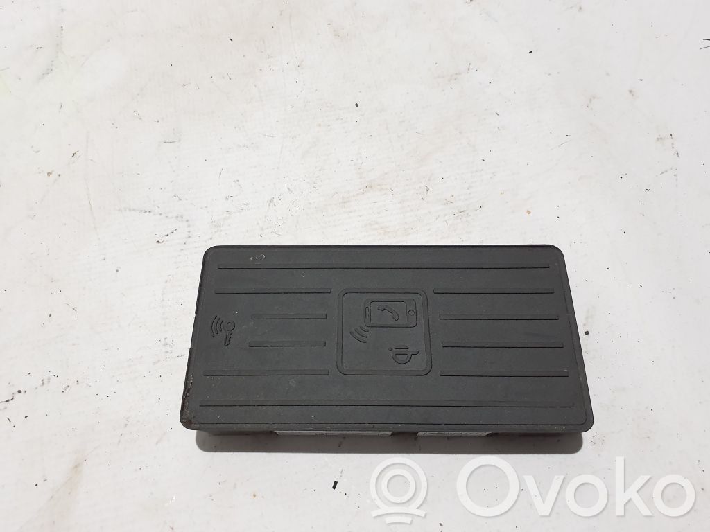 Audi A6 S6 C8 4K Citu veidu instrumenti 