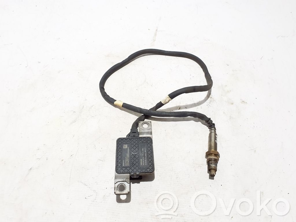 Audi A6 S6 C8 4K Lambda probe sensor 